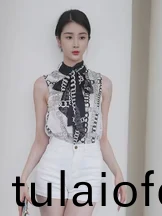 99视频在线